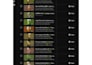 complete youtube channel monetization with organic audience
